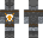 ldsg knight