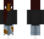 littlekafi 2