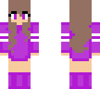 lizzy