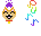 logo contest entry