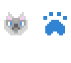 logo contest entry