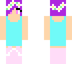 lop