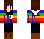 loss