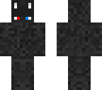 luflee