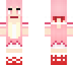 madoka magica