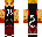 madsonofdevil