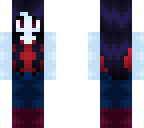 marceline vampire queen