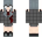 mc