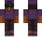 mcgamerebel
