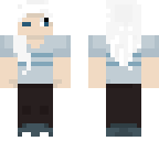 me but cooler 2