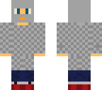 medieval redstone77