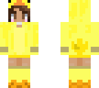 melonejitobbchito