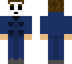 michael myers