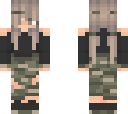 militar