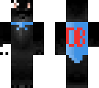 mlg dankcat dark