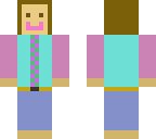 mom