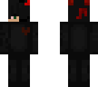 murderer