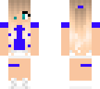 my skin 2018