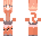 neko girl