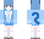 neko version