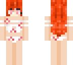 new bikini