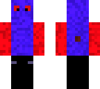 night clrawer