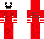 nightmare arrion