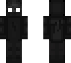 ninja dude guy man