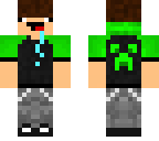 olivergamer633
