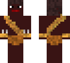 onigor