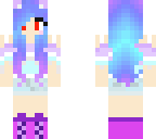 pama galaxygamea