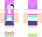 pan***ual pride