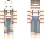 partner skin