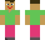 person
