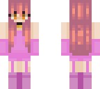 pinkqu
