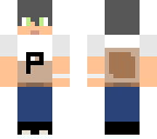 pinteres gaming