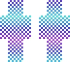 pixel art