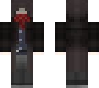 playerunknown