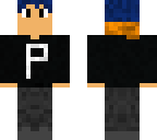 plazmos64