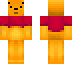 pooh