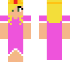 princess