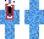 prototype