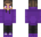 purpled new