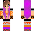 pvp grill