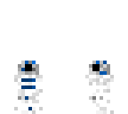 r2-d2