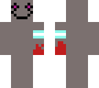 rdosddos