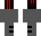 redline