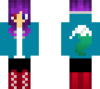 remake of the origal