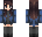 request