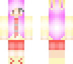 reshaded rubyleex